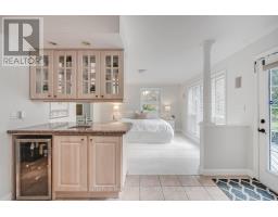1151 Morrison Heights Drive, Oakville, ON L6J4J2 Photo 21