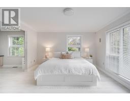 1151 Morrison Heights Drive, Oakville, ON L6J4J2 Photo 22