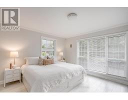 1151 Morrison Heights Drive, Oakville, ON L6J4J2 Photo 23