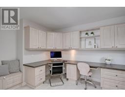1151 Morrison Heights Drive, Oakville, ON L6J4J2 Photo 24