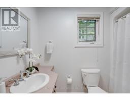 1151 Morrison Heights Drive, Oakville, ON L6J4J2 Photo 25