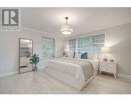 1151 Morrison Heights Drive, Oakville, ON L6J4J2 Photo 26
