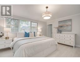 1151 Morrison Heights Drive, Oakville, ON L6J4J2 Photo 27