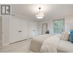1151 Morrison Heights Drive, Oakville, ON L6J4J2 Photo 28