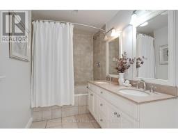 1151 Morrison Heights Drive, Oakville, ON L6J4J2 Photo 29