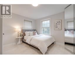 1151 Morrison Heights Drive, Oakville, ON L6J4J2 Photo 30