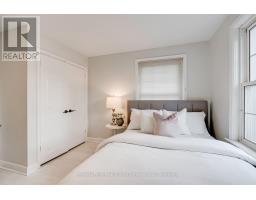 1151 Morrison Heights Drive, Oakville, ON L6J4J2 Photo 31