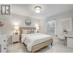 1151 Morrison Heights Drive, Oakville, ON L6J4J2 Photo 32