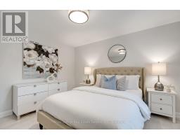 1151 Morrison Heights Drive, Oakville, ON L6J4J2 Photo 33