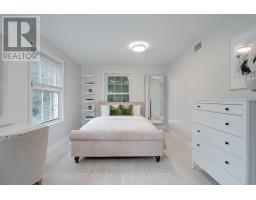 1151 Morrison Heights Drive, Oakville, ON L6J4J2 Photo 35