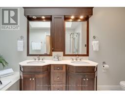 1151 Morrison Heights Drive, Oakville, ON L6J4J2 Photo 36