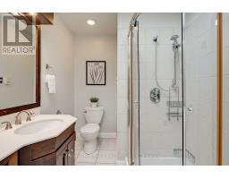 1151 Morrison Heights Drive, Oakville, ON L6J4J2 Photo 37