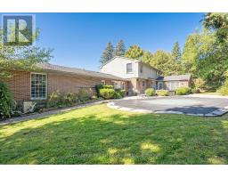 1151 Morrison Heights Drive, Oakville, ON L6J4J2 Photo 38