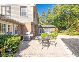 1151 Morrison Heights Drive, Oakville, ON L6J4J2 Photo 39