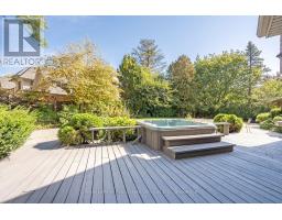 1151 Morrison Heights Drive, Oakville, ON L6J4J2 Photo 41