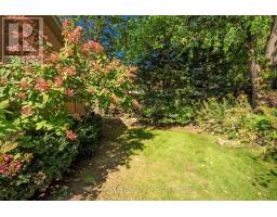 1151 Morrison Heights Drive, Oakville, ON L6J4J2 Photo 42