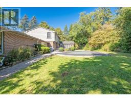 1151 Morrison Heights Drive, Oakville, ON L6J4J2 Photo 44
