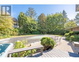 1151 Morrison Heights Drive, Oakville, ON L6J4J2 Photo 45