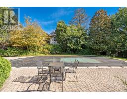 1151 Morrison Heights Drive, Oakville, ON L6J4J2 Photo 46