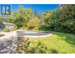 1151 Morrison Heights Drive, Oakville, ON L6J4J2 Photo 47
