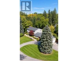 1151 Morrison Heights Drive, Oakville, ON L6J4J2 Photo 48