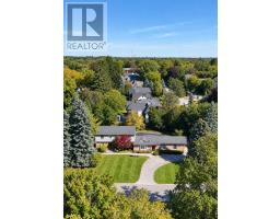 1151 Morrison Heights Drive, Oakville, ON L6J4J2 Photo 49