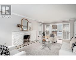 Recreational, Games room - 1151 Morrison Heights Drive, Oakville, ON L6J4J2 Photo 6