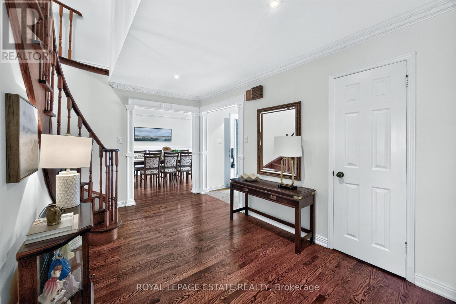 268 FINCHAM AVENUE - 11