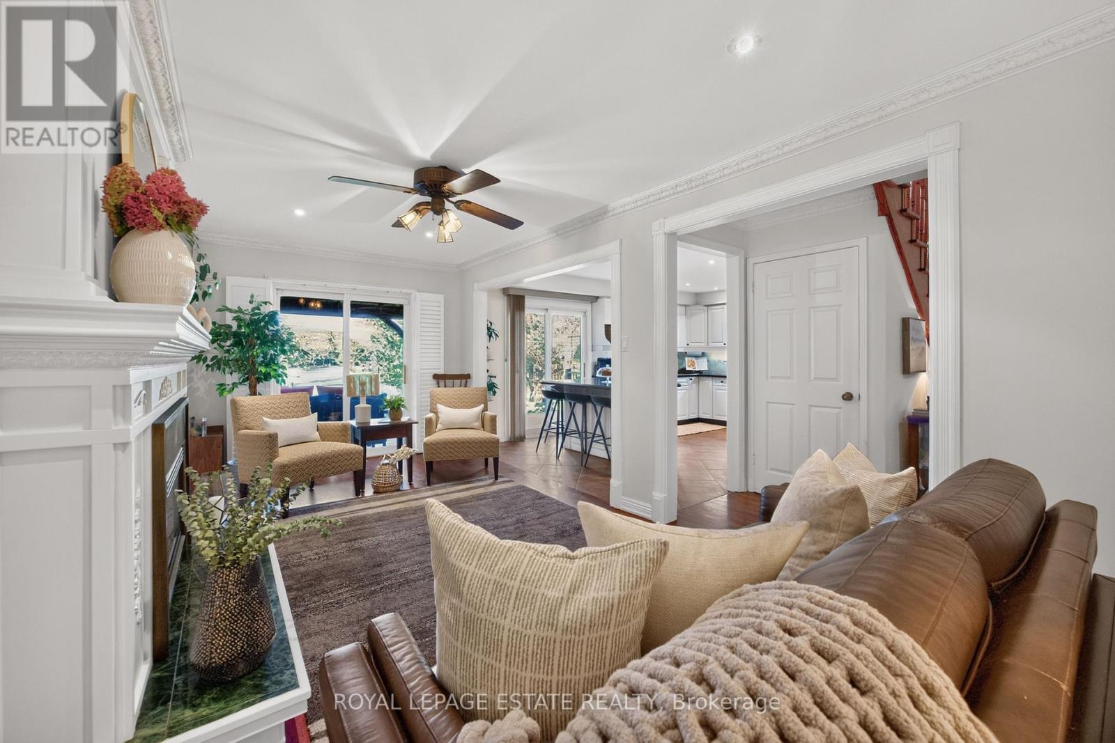 268 FINCHAM AVENUE - 13