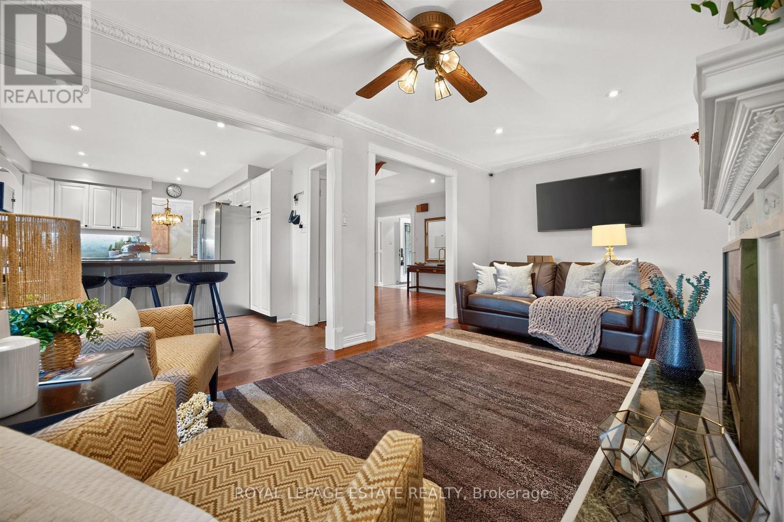 268 FINCHAM AVENUE - 15