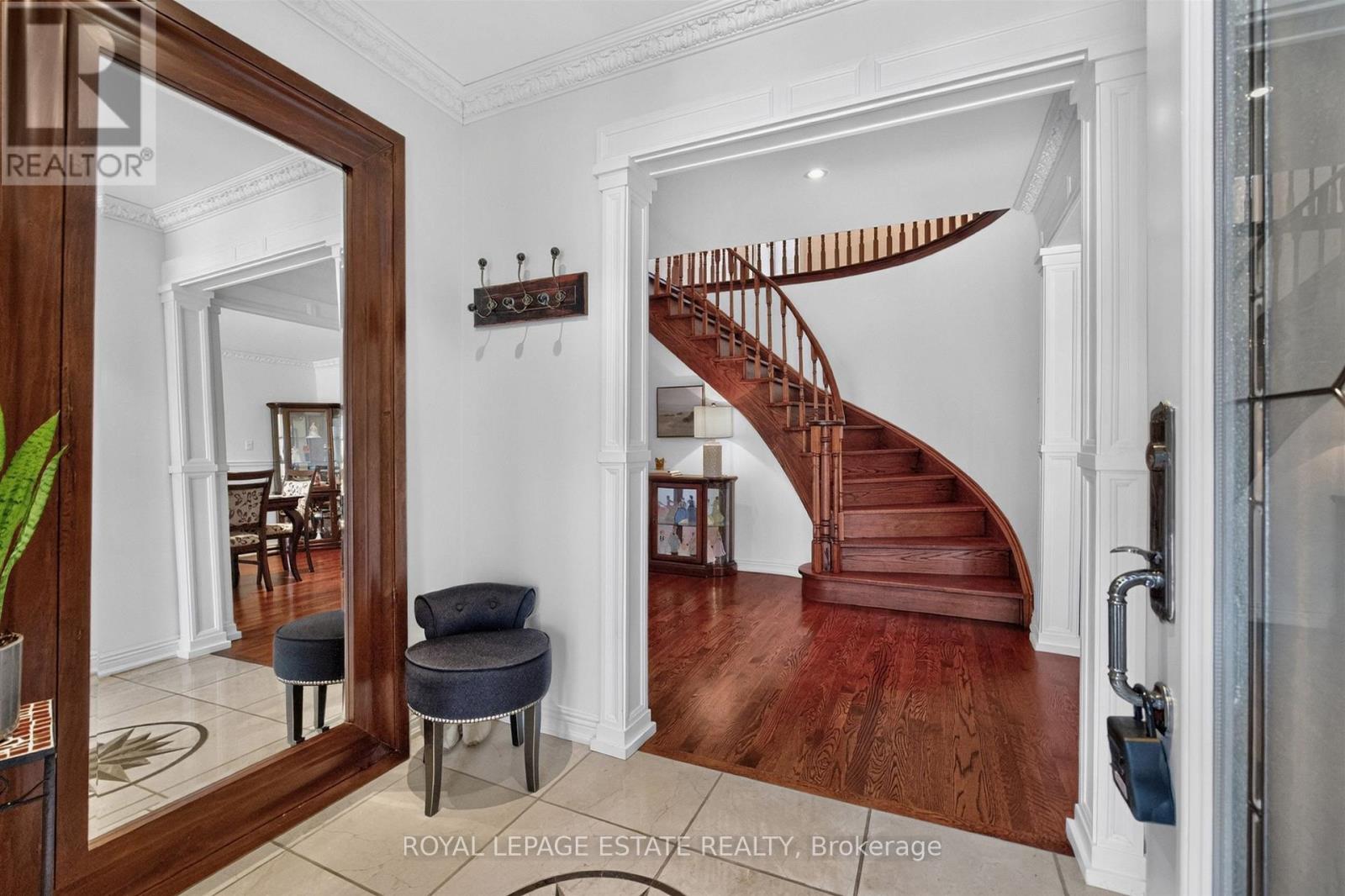 268 FINCHAM AVENUE - 18
