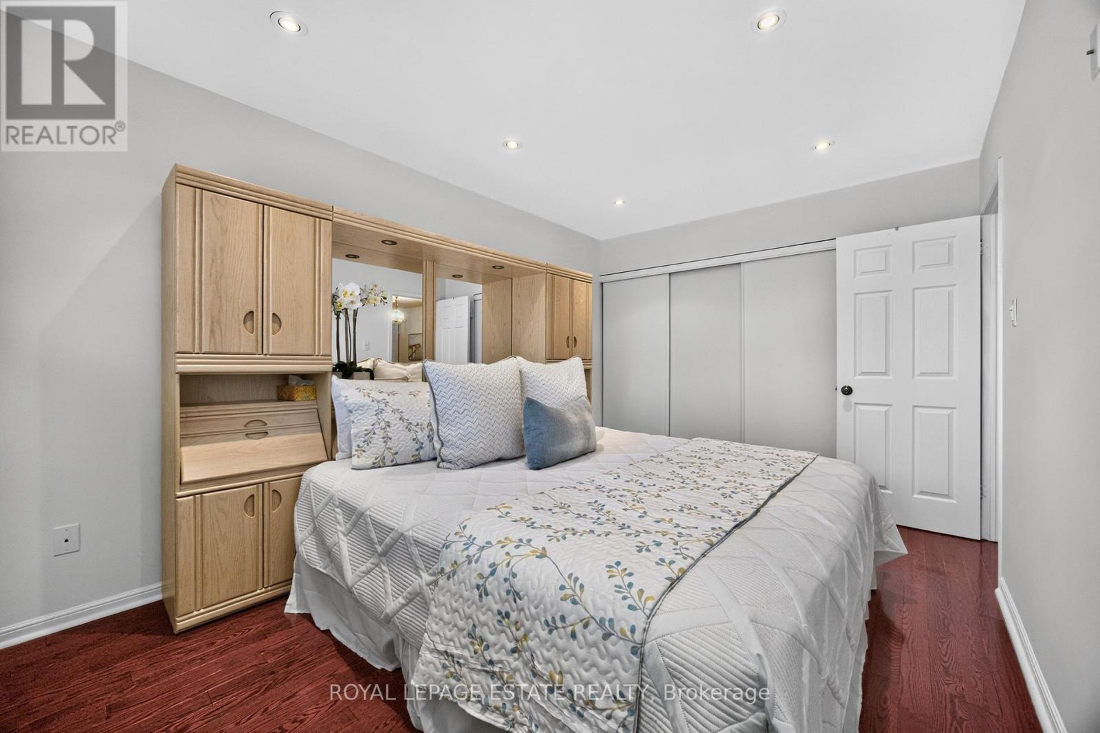 268 FINCHAM AVENUE - 24