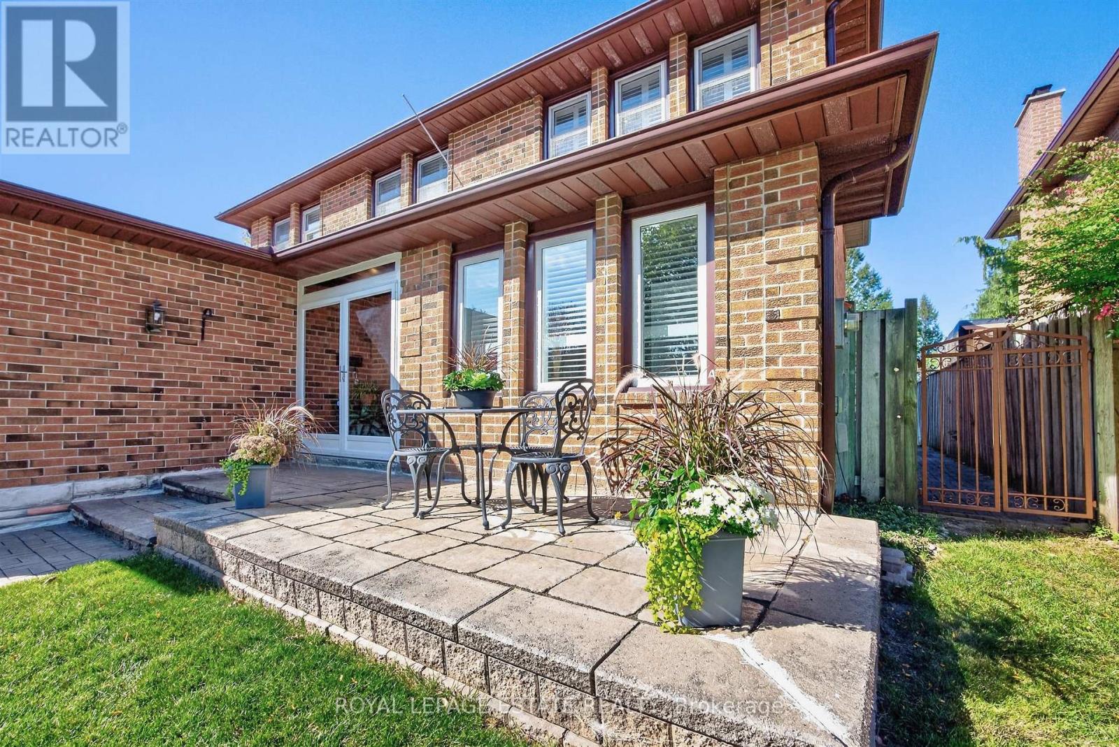 268 FINCHAM AVENUE - 3