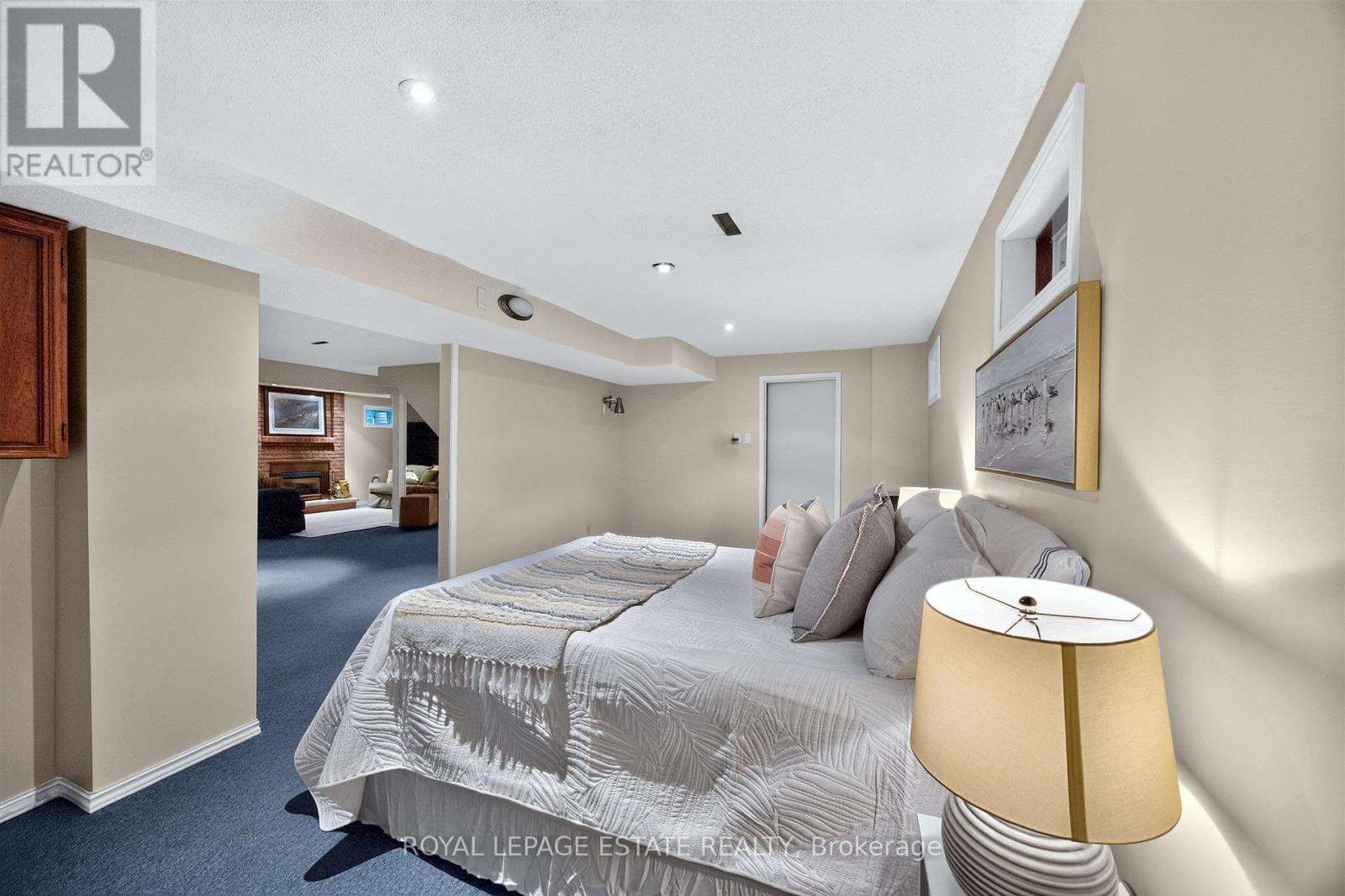268 FINCHAM AVENUE - 31