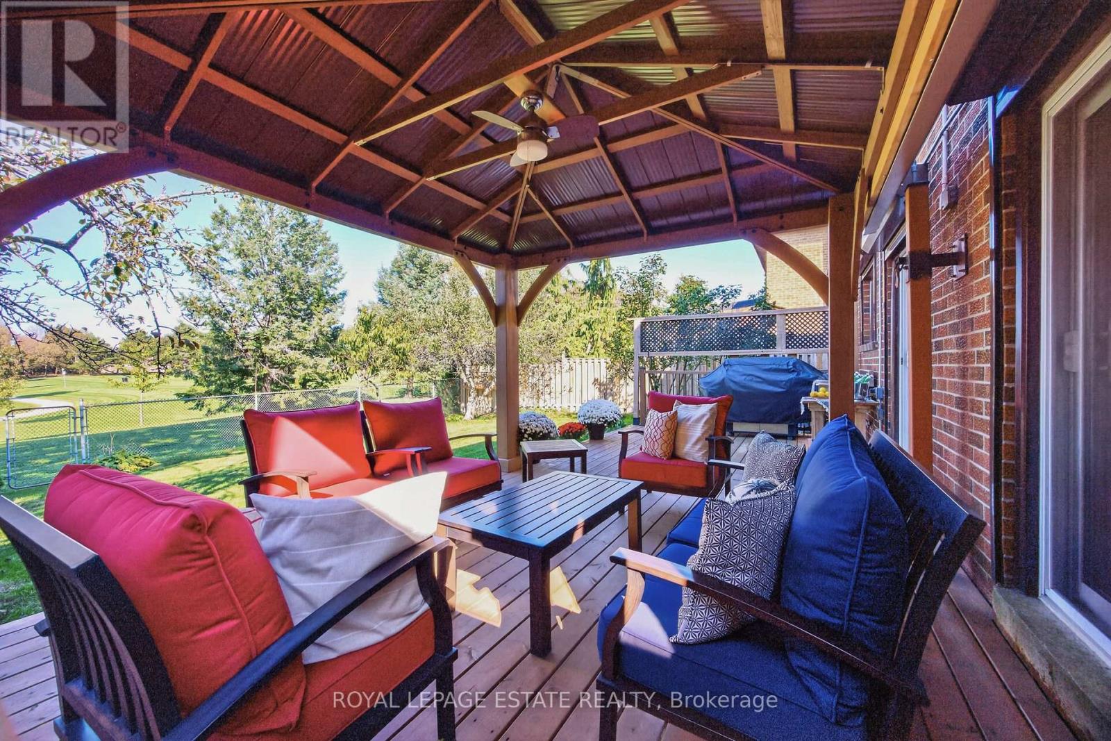 268 FINCHAM AVENUE - 39