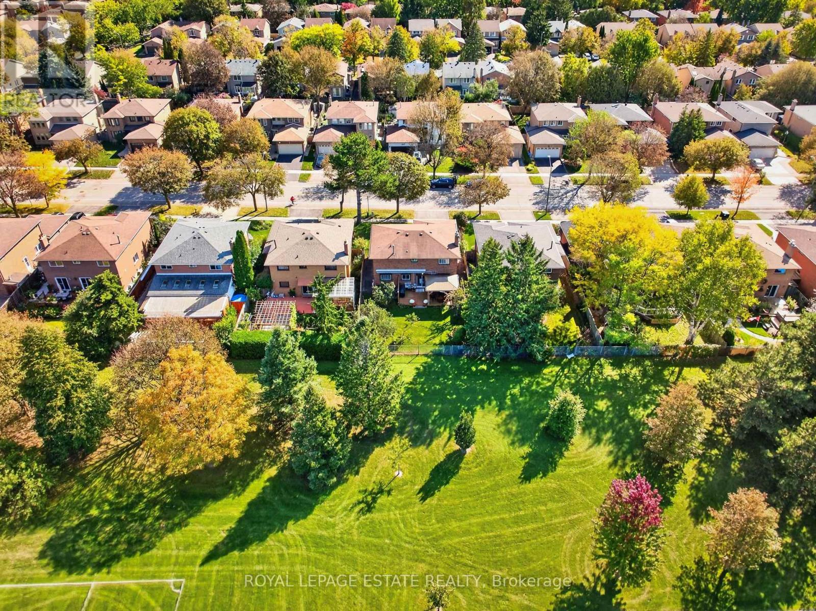 268 FINCHAM AVENUE - 4