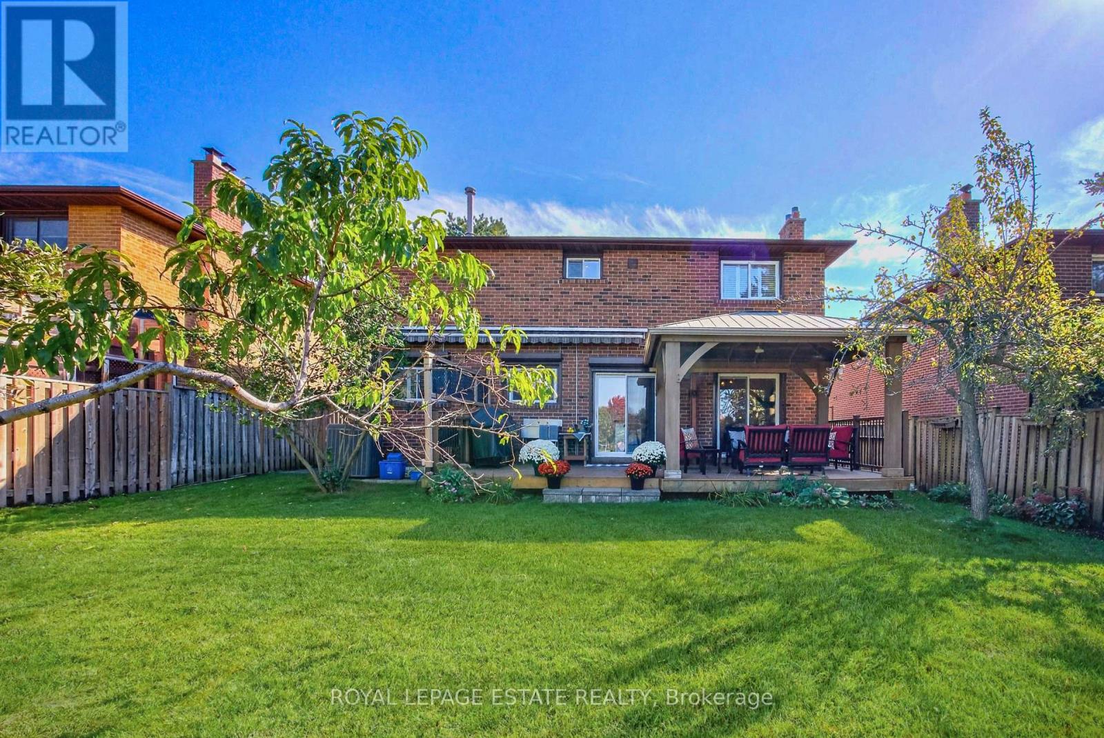 268 FINCHAM AVENUE - 5