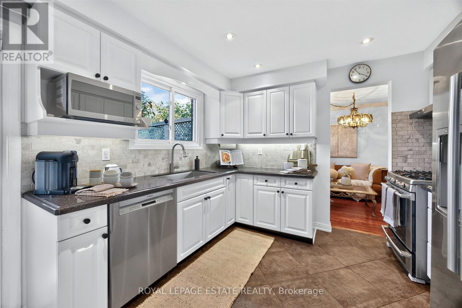 268 FINCHAM AVENUE - 7