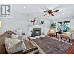 268 Fincham Avenue, Markham, ON L3P4E6 Photo 14