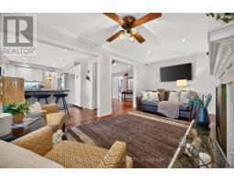 268 Fincham Avenue, Markham, ON L3P4E6 Photo 15