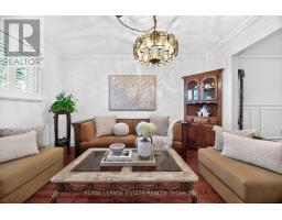 268 Fincham Avenue, Markham, ON L3P4E6 Photo 16