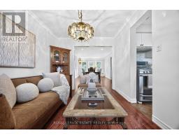 268 Fincham Avenue, Markham, ON L3P4E6 Photo 17