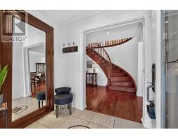 268 Fincham Avenue, Markham, ON L3P4E6 Photo 18