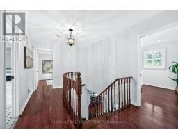 268 Fincham Avenue, Markham, ON L3P4E6 Photo 19