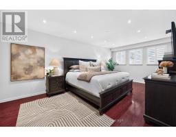 268 Fincham Avenue, Markham, ON L3P4E6 Photo 20