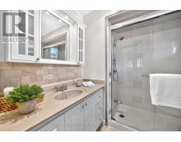 268 Fincham Avenue, Markham, ON L3P4E6 Photo 21