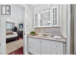 268 Fincham Avenue, Markham, ON L3P4E6 Photo 22