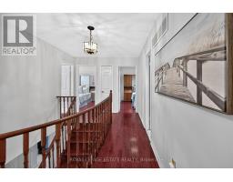 268 Fincham Avenue, Markham, ON L3P4E6 Photo 23