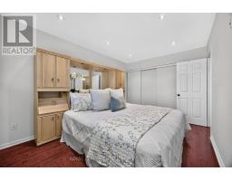 268 Fincham Avenue, Markham, ON L3P4E6 Photo 24