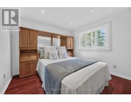 268 Fincham Avenue, Markham, ON L3P4E6 Photo 25